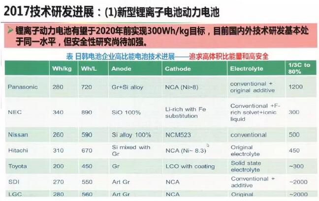 2025新澳门开码记录-精选解析解释落实