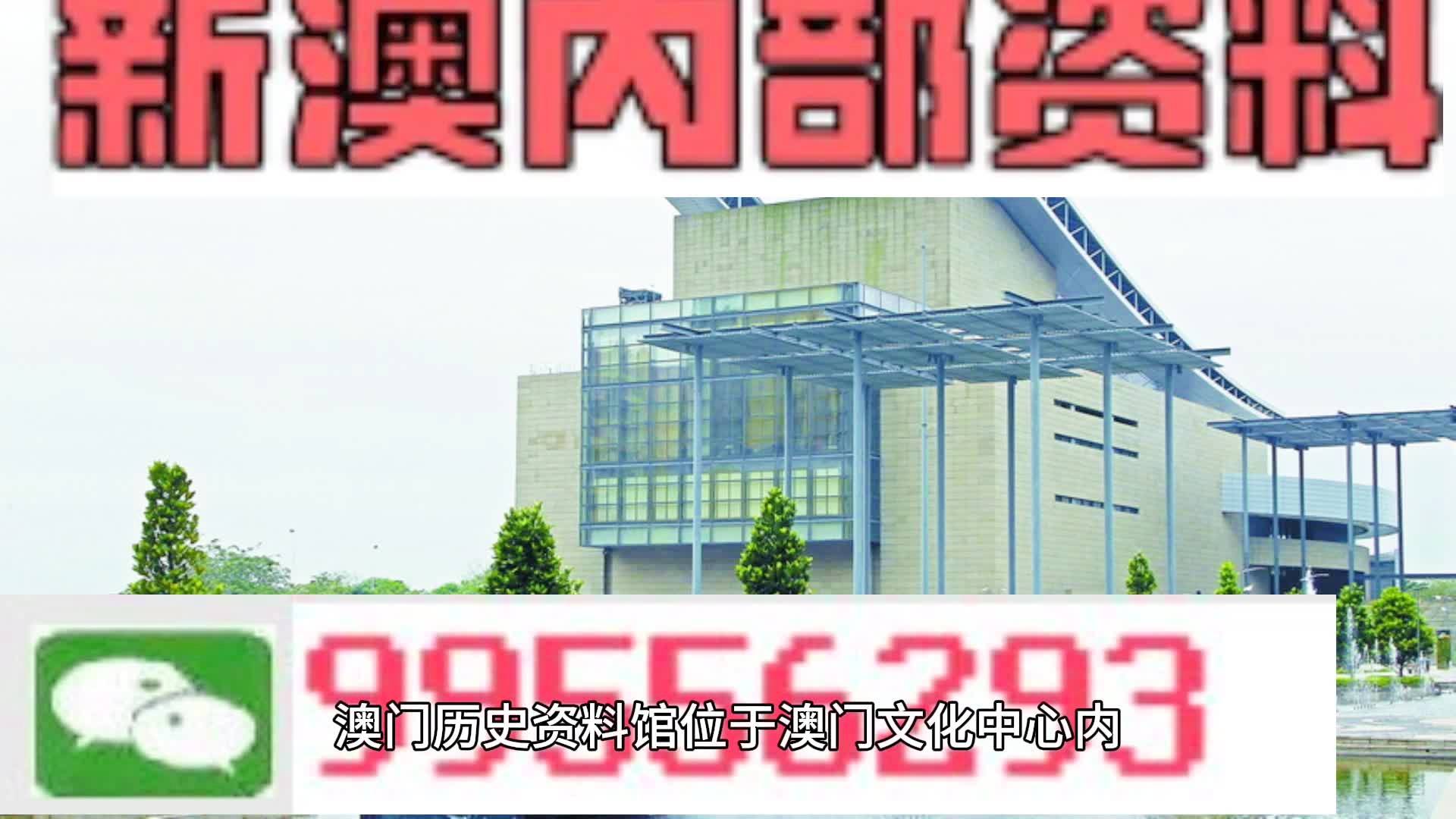 2024新澳一码一特944-实用释义解释落实