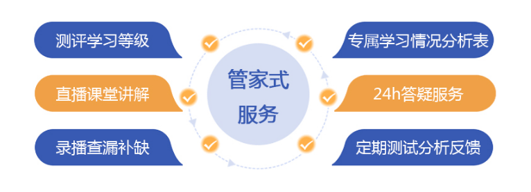 全面解析新澳门今晚开奖结果资料查询的全面释义与落实